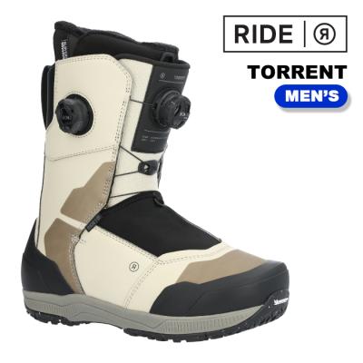 RIDE スノーボード ブーツ(サイズ(cm):27cm)の商品一覧 RIDE スノーボード ブーツ(サイズ(cm):27cm)の商品一覧