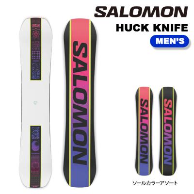 サロモン スノーボード(スノーボード、板)の商品一覧 サロモン スノーボード(スノーボード、板)の商品一覧
