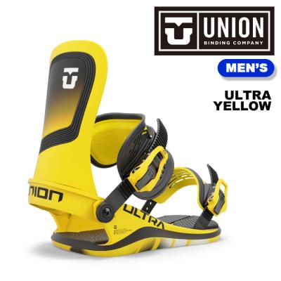 Union ウルトラ　早い者勝ち union ultraのおすすめ人気商品一覧 通販 - Yahoo!ショッピング