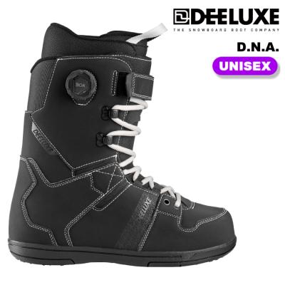 deeluxe edge（サイズ（cm）：27.5cm）の商品一覧 通販 - Yahoo