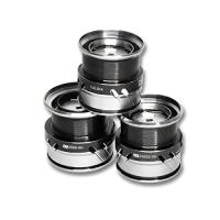 ダイワ純正 18ブラストlt用純正スペアスプール Lt5000d Cxh On Hedgehog Studio 通販 Yahoo ショッピング