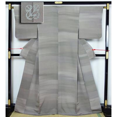 色無地 違い鷹の羽のおすすめ人気商品一覧 通販 - Yahoo!ショッピング