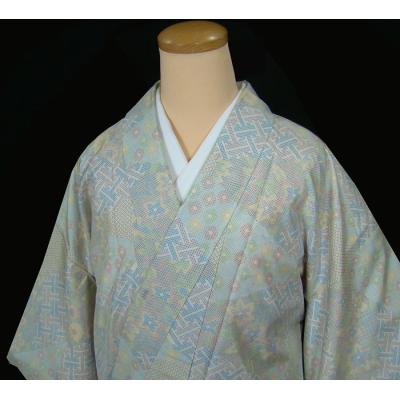大島紬 龍郷柄の商品一覧 通販 - Yahoo!ショッピング 大島紬 龍郷柄の商品一覧 通販 - Yahoo!ショッピング