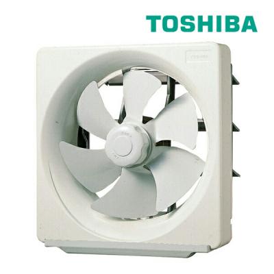 vfm25h2（TOSHIBA／DIY、工具）のおすすめ人気商品一覧 通販 - Yahoo
