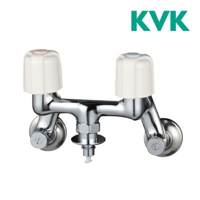 混合水栓 2ハンドル（KVK）のおすすめ人気商品一覧 通販 - Yahoo
