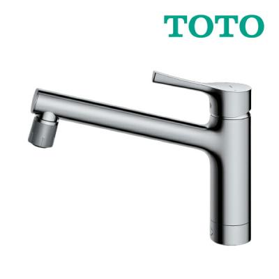 TOTO tkhg31（キッチン蛇口、水栓）｜キッチン｜住宅設備 | DIY、工具