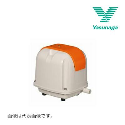 安永 エアーポンプ ap50f（安永エアポンプ）のおすすめ人気商品一覧