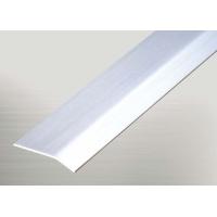 U アシスト Assist 103 2 2m 床金物 への字押え ステンレス製 穴有 ヘアーライン仕上げ Assist19 064 Q 家電と住設のイークローバー 通販 Yahoo ショッピング