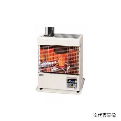 鼻セレブ　煙突ストーブ　サンポット 鼻セレブ 煙突ストーブ サンポット 鼻セレブ 煙突ストーブ