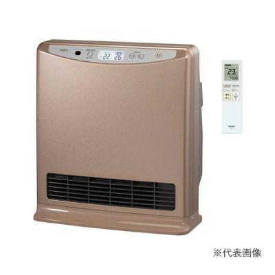 サンポット温水ルームヒーターの商品一覧 通販 - Yahoo!ショッピング サンポット温水ルームヒーターの商品一覧 通販 - Yahoo!ショッピング