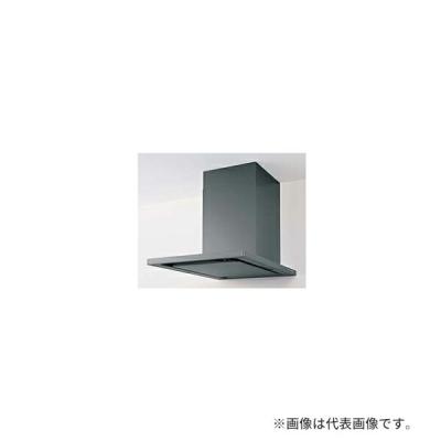 zrs90sbnのおすすめ人気商品一覧 通販 - Yahoo!ショッピング