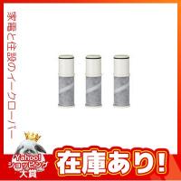 yahoo ショッピング yahoo japan