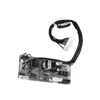 ダイキン 遠隔制御p板セット krp067a41（家電）のおすすめ人気商品一覧