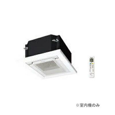 ダイキンマルチエアコン 3台（設置場所：天井埋込）の商品一覧 通販 