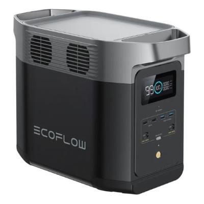 ecoflow delta2のおすすめ人気商品一覧 通販 - Yahoo!ショッピング