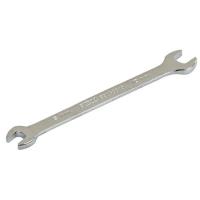 ∀藤原産業 【SSW-0810】SK11 スパナ (4977292852005) | 家電と住設のイークローバー