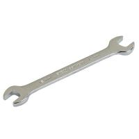 ∀藤原産業 【SSW-1214】SK11 スパナ (4977292852036) | 家電と住設のイークローバー