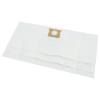 ∀藤原産業 【E-Value 集塵袋3枚入 EVC-200CLヨウ】集塵袋3枚入 EVC-200CL用 (4977292489409) | 家電と住設のイークローバー