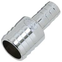 ∀藤原産業 【セフティー3 異径ホースコネクター 25X15】異径ホースコネクター (4977292654104) | 家電と住設のイークローバー