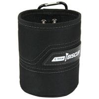 ∀藤原産業 【EBC-N-BK】E-Value ビスカップ ブラック (4977292971126) | 家電と住設のイークローバー