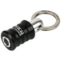 ∀藤原産業 【SBH-DX-BK】SK11 ビットホルダーDXブラック (4977292972802) | 家電と住設のイークローバー