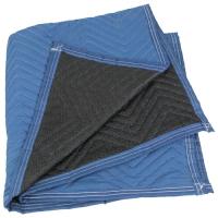 ▲∀藤原産業 【SCMNS-99BL】E-Value NS養生クッションマット (4977292999403) | 家電と住設のイークローバー