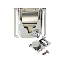 ∀藤原産業 【SUH-MSETマキタ】SK11 スイングアップホルダー マキタ用 (4977292972543) | 家電と住設のイークローバー