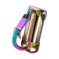 ∀藤原産業 【SPD-TH-S-RIP】SK11 アルミツールフックTG (4977292977104) | 家電と住設のイークローバー