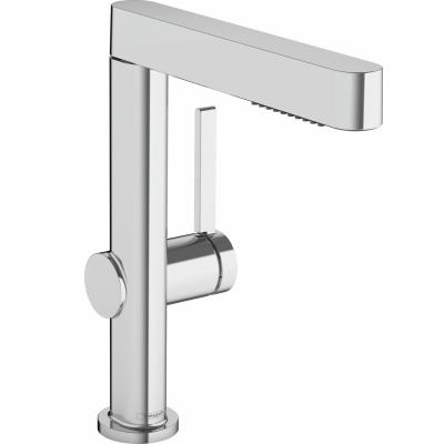 grohe 水栓 混合 シャワー(浴室、浴槽、洗面所)の商品一覧 grohe 水栓 混合 シャワー(浴室、浴槽、洗面所)の商品一覧