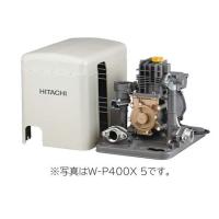 日立浅井戸ポンプ400w（日立）のおすすめ人気商品一覧 通販 - Yahoo