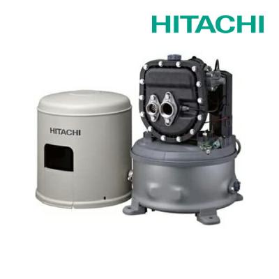 日立浅井戸ポンプ wtp125vのおすすめ人気商品一覧 通販 - Yahoo