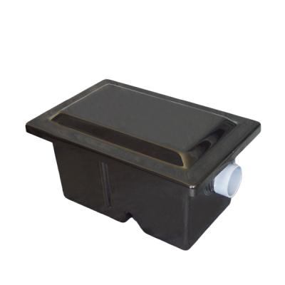 ホーコス 阻集器（飲食業用品、厨房機器） | DIY、工具 の