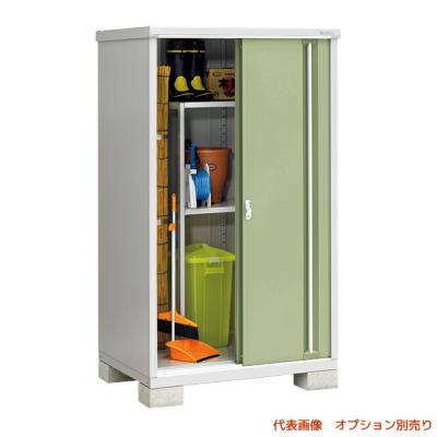 イナバ物置 mjx 119 EPのおすすめ人気商品一覧 通販 - Yahoo!ショッピング
