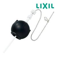 《在庫あり》◆15時迄出荷OK！∠INAX/LIXIL【TF-10R-L】マルチパーツシリーズ/取替用フロートゴム玉(大)