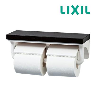 INAX トイレ用ペーパーホルダー｜トイレ用品｜キッチン、日用品