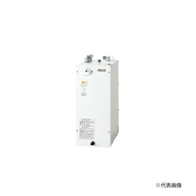 家電と住設のイークローバー - 電気給湯機器|Yahoo!ショッピング 家電と住設のイークローバー - 電気給湯機器|Yahoo!ショッピング