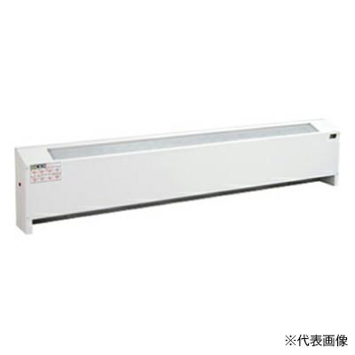 ベースボードヒーター　大型　業務用　100v imgrc0076154946.jpg
