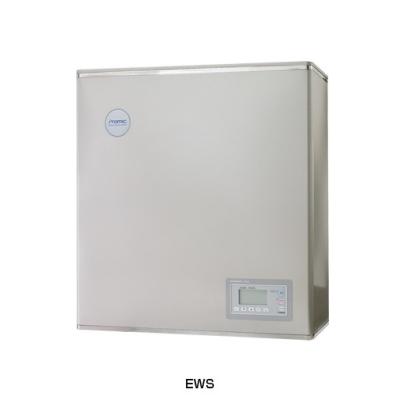itomic 小型電気給湯器　新品未使用 30l イトミック 電気温水器のおすすめ人気商品一覧 通販 - Yahoo
