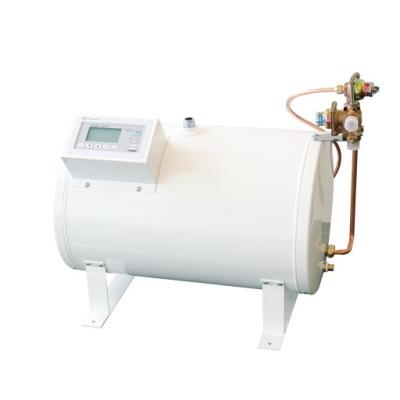 itomic 小型電気温水器 20L 新品未使用 送料無料 ◇ 日本イトミック 電気温水器 20L 飲用 洗い物 両用