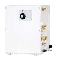 30l イトミック 電気温水器の商品一覧 通販 - Yahoo!ショッピング 30l イトミック 電気温水器の商品一覧 通販 - Yahoo!ショッピング