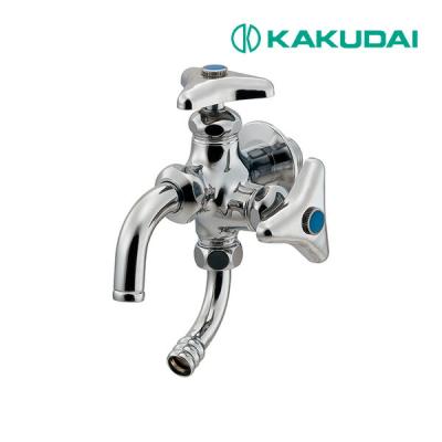 万能ホーム水栓（カクダイ）の商品一覧 通販 - Yahoo!ショッピング