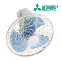 《在庫あり》◆15時迄出荷OK！三菱 換気扇【CY40-WG】サイクル扇 | 家電と住設のイークローバー