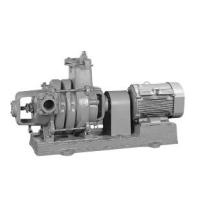 川本 清水用自吸式タービンポンプ(GS3406CE0.75) :kwa-gs3406ce075 川本 清水用自吸式タービンポンプ(GS3406CE0.75) :kwa-gs3406ce075