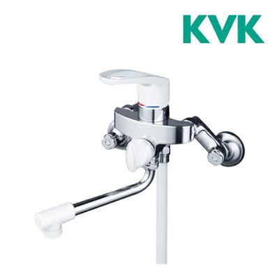 シングルレバー水栓（KVK）のおすすめ人気商品一覧 通販 - Yahoo
