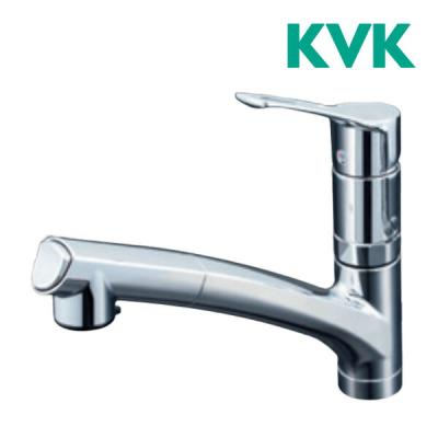 kvk水栓km5021の商品一覧 通販 - Yahoo!ショッピング