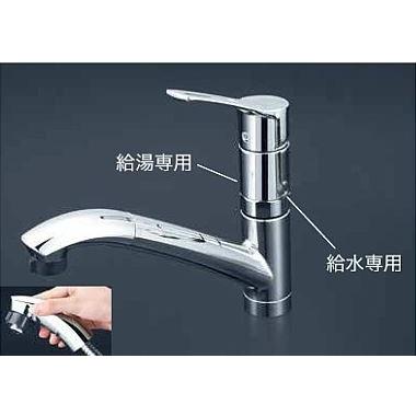 分岐水栓 kvk km5031 浄水器のおすすめ人気商品一覧 通販 - Yahoo