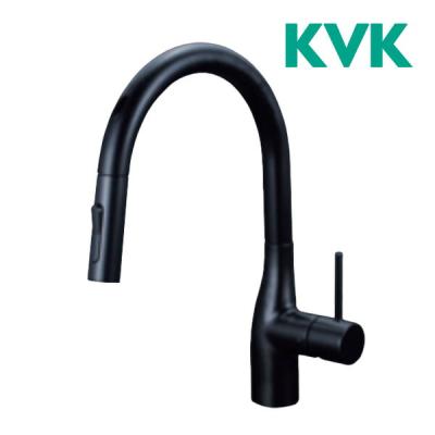 KVK 水栓 PT711T 未使用 洗面用水栓：台付シングルレバー｜商品カテゴリ｜商品サポート