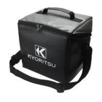 Я共立電気計器/KYORITSU【9190】キャリングバッグ | 家電と住設のイークローバー