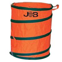 βマーベル/MARVEL ポケット・安全サポート【JGB-L】現場用ゴミ箱 (大) {R} | 家電と住設のイークローバー