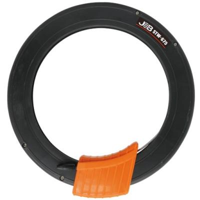 通線ワイヤー 50m マーベル（電設工具）｜特殊工具｜道具、工具 | DIY 